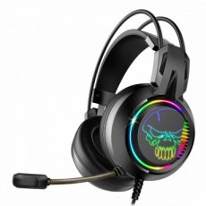 Spirit of Gamer Elite-H10 Spirit of Gamer Elite-H10