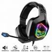 Spirit of Gamer Elite-H50 Spirit of Gamer Elite-H50