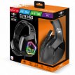 Spirit of Gamer Elite-H50 Spirit of Gamer Elite-H50