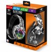Spirit of Gamer Elite-H50 Spirit of Gamer Elite-H50