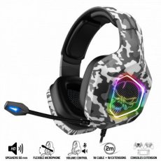 Spirit of Gamer Elite-H50 Spirit of Gamer Elite-H50