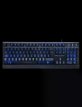 Spirit of Gamer Elite-K10 RGB Spirit of Gamer Elite-K10 RGB