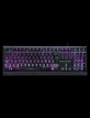 Spirit of Gamer Elite-K10 RGB Spirit of Gamer Elite-K10 RGB