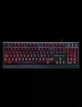 Spirit of Gamer Elite-K10 RGB Spirit of Gamer Elite-K10 RGB