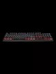 Spirit of Gamer Elite-K10 RGB Spirit of Gamer Elite-K10 RGB