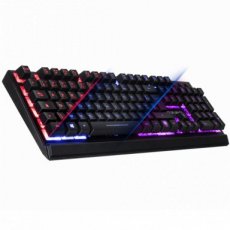 Spirit of Gamer Elite-K10 RGB