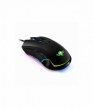 Spirit of Gamer ELITE-M20 Gaming Muis - 4000 DPI Spirit of Gamer ELITE-M20 Gaming Muis - 4000 DPI - Omron - RGB