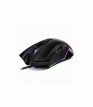 Spirit of Gamer ELITE-M20 Gaming Muis - 4000 DPI Spirit of Gamer ELITE-M20 Gaming Muis - 4000 DPI - Omron - RGB