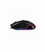 Spirit of Gamer ELITE-M20 Gaming Muis - 4000 DPI Spirit of Gamer ELITE-M20 Gaming Muis - 4000 DPI - Omron - RGB