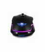 Spirit of Gamer ELITE-M20 Gaming Muis - 4000 DPI Spirit of Gamer ELITE-M20 Gaming Muis - 4000 DPI - Omron - RGB