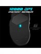 Spirit of Gamer Elite-M30 Gaming Muis - 12800 DPI Spirit of Gamer Elite-M30