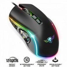 Spirit of Gamer Elite-M30