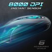 Spirit of Gamer Elite-M50 Spirit of Gamer Elite-M50