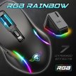 Spirit of Gamer Elite-M50 Spirit of Gamer Elite-M50