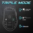 Spirit of Gamer Elite-M50 Spirit of Gamer Elite-M50