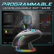 Spirit of Gamer Elite-M50 Spirit of Gamer Elite-M50