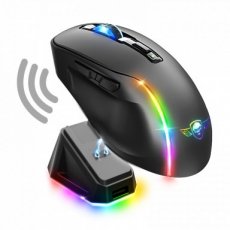 Spirit of Gamer Elite-M50