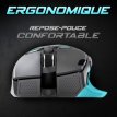 Spirit of Gamer Elite-M60 Spirit of Gamer Elite-M60
