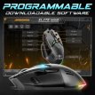 Spirit of Gamer Elite-M60 Spirit of Gamer Elite-M60