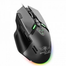 Spirit of Gamer Elite-M60
