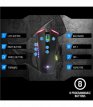 Spirit of Gamer Elite-M70 Draadloos Spirit of Gamer Elite-M70