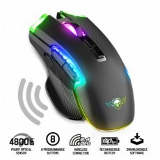 Spirit of Gamer Elite-M70