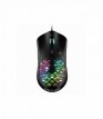 Spirit of Gamer Elite-M80 Gaming Muis - 4200 DPI Spirit of Gamer Elite-M80