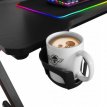 Spirit of Gamer Headquarter 300 Spirit of Gamer Headquarter 300