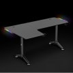 Spirit of Gamer Headquarter 600 Left Spirit of Gamer Headquarter 600 Left