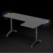 Spirit of Gamer Headquarter 600 Right Spirit of Gamer Headquarter 600 Right