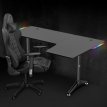 Spirit of Gamer Headquarter 600 Right Spirit of Gamer Headquarter 600 Right