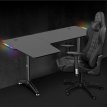 Spirit of Gamer Headquarter 600 Spirit of Gamer Headquarter 600