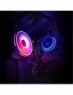 Spirit of Gamer LIQUID FORCE 120mm ARGB Spirit of Gamer LIQUID FORCE 120mm ARGB – AIO Waterkoeling