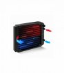 Spirit of Gamer LIQUID FORCE 120mm ARGB Spirit of Gamer LIQUID FORCE 120mm ARGB – AIO Waterkoeling