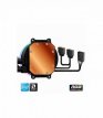 Spirit of Gamer LIQUID FORCE 120mm ARGB Spirit of Gamer LIQUID FORCE 120mm ARGB – AIO Waterkoeling