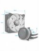 Spirit of Gamer LIQUID FORCE 120mm ARGB Spirit of Gamer LIQUID FORCE 120mm ARGB – AIO Waterkoeling