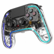 Spirit of Gamer Neon