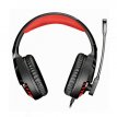 Spirit of Gamer PRO-H3 Black/Red Spirit of Gamer PRO-H3 Black/Red