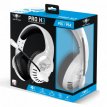 Spirit of Gamer PRO-H3 PlayStation Edition Wit Spirit of Gamer PRO-H3 PlayStation Edition Wit