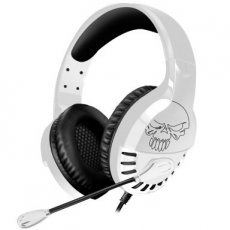 Spirit of Gamer PRO-H3 PlayStation Edition Wit Spirit of Gamer PRO-H3 PlayStation Edition Wit