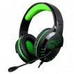 Spirit of Gamer PRO-H3 Spirit of Gamer PRO-H3