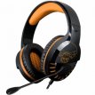 Spirit of Gamer PRO-H3 Spirit of Gamer PRO-H3