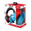 Spirit of Gamer PRO-H3 Switch Edition Red/Blue Spirit of Gamer PRO-H3 Switch Edition Red/Blue