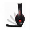 Spirit of Gamer PRO-H5 Spirit of Gamer PRO-H5
