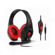 Spirit of Gamer PRO-H5 Spirit of Gamer PRO-H5