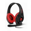 Spirit of Gamer PRO-H5 Spirit of Gamer PRO-H5