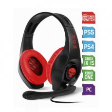 Spirit of Gamer PRO-H5 Spirit of Gamer PRO-H5