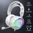Spirit of Gamer PRO-H6 Spirit of Gamer PRO-H6