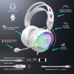 Spirit of Gamer PRO-H6 Spirit of Gamer PRO-H6
