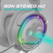 Spirit of Gamer PRO-H6 Spirit of Gamer PRO-H6